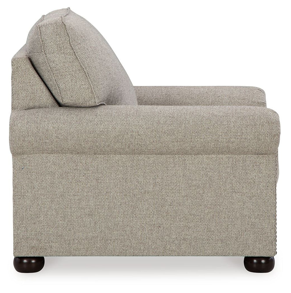 Gaelon - Silla - Duna
