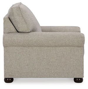 Gaelon - Silla - Duna
