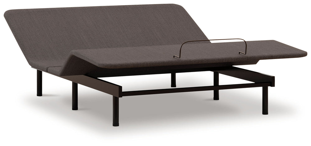 Comfort Classic Adj Base - Adjustable Base #queen|twinlong|full|californiaking|king