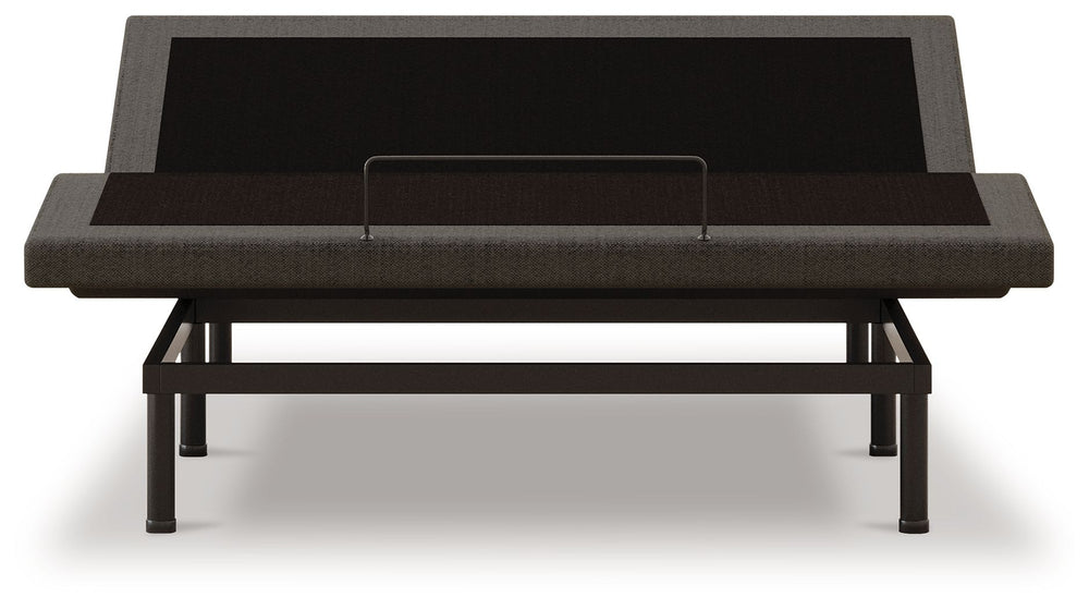 Comfort Premier Adj Base - Adjustable Base #twinlong|full|queen|californiaking|king