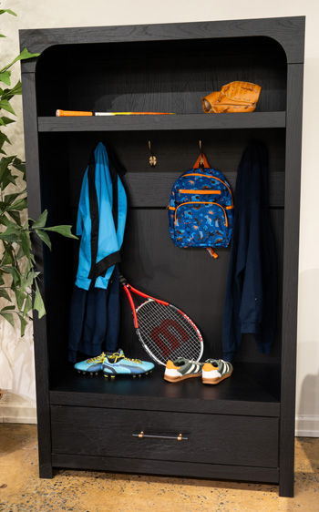 Entryway Furniture