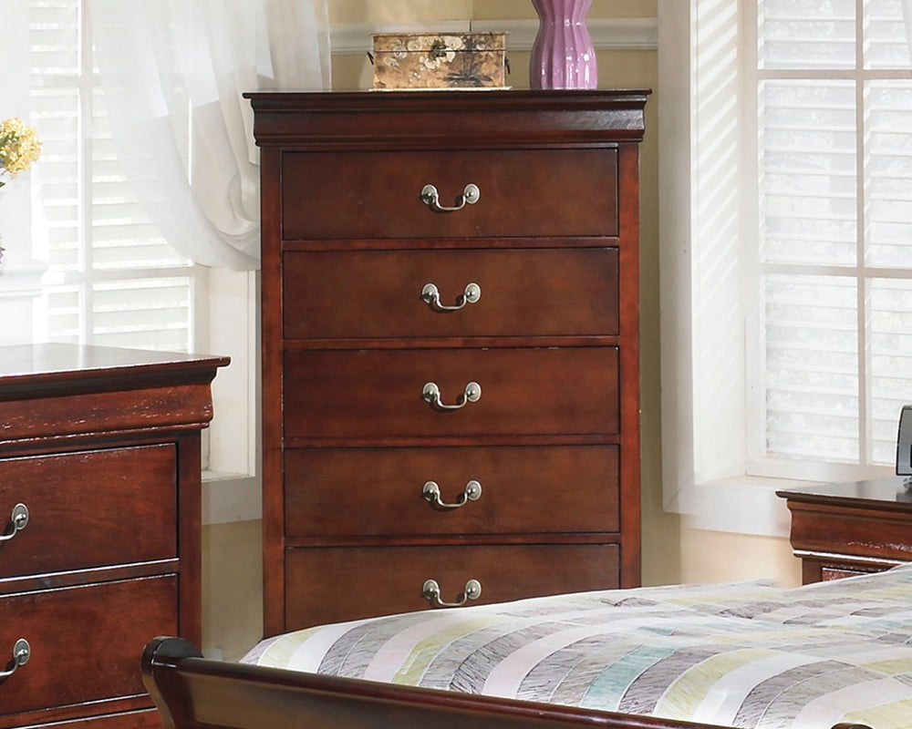 Alisdair - Sleigh Bed Set #5pc.bed,dresser,mirror,chest|6pc.bed,dresser,mirror,chest,nightstand|4pc.bed,dresser,mirror|5pc.bed,dresser,mirror,nightstand #twin