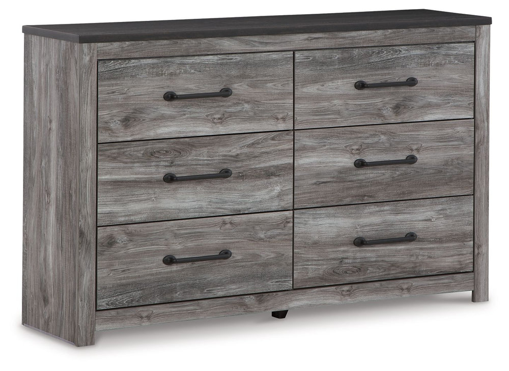 Bronyan - Dresser #dressers