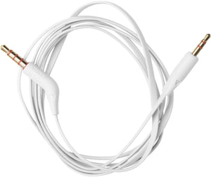JBL - Tune 720BT Over-Ear Bluetooth Headphones - 2024 - White