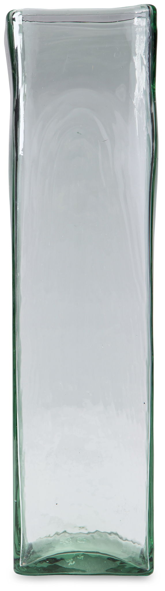 Taylow - Vase #4''wx4''dx15''h