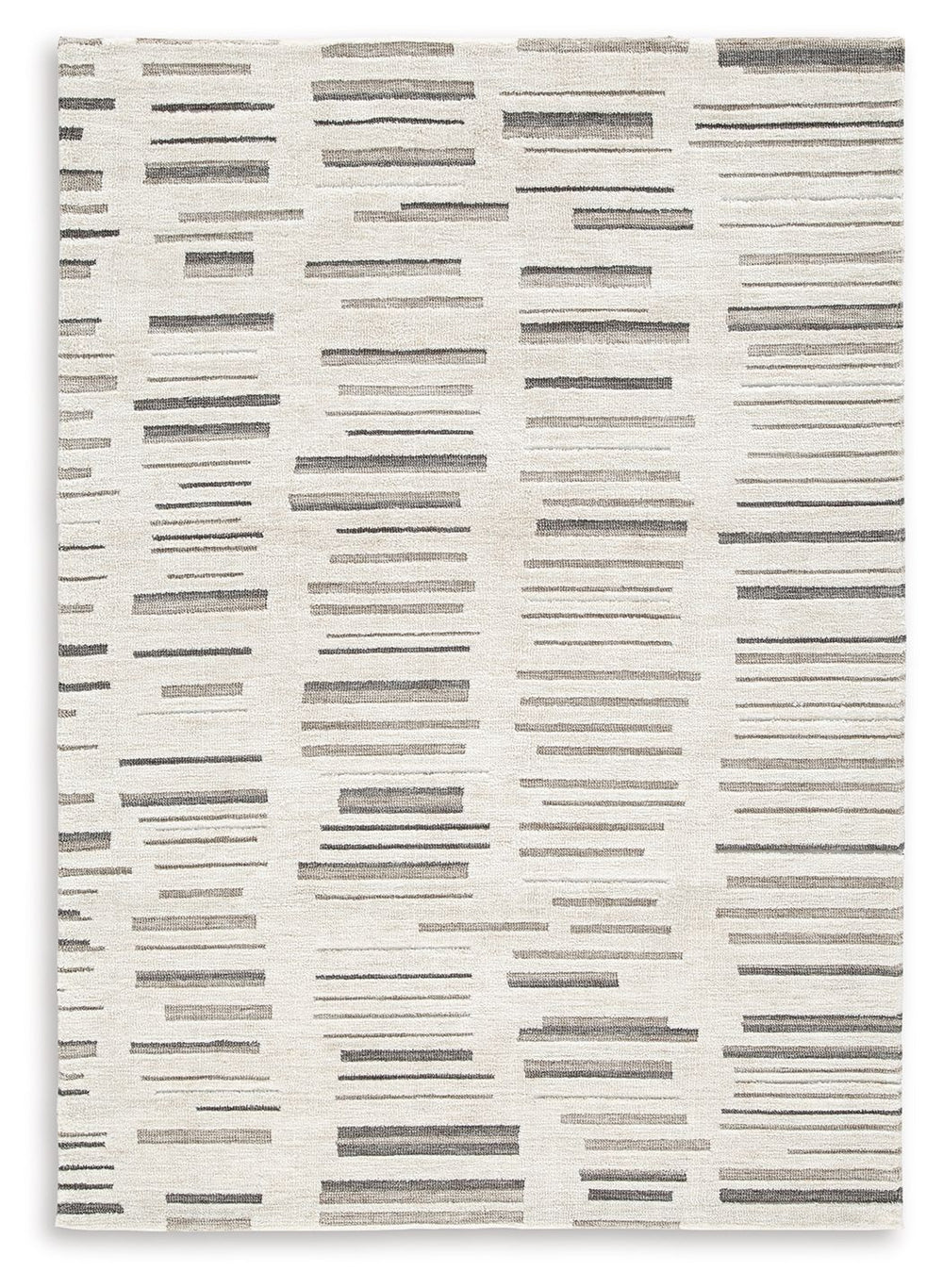 Leesdale - Rug #8'x10'