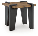 Weathermore - Rectangular Table