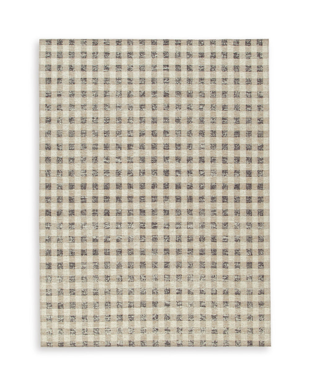 Cordner - Rug #8'x10'