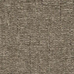 Newellen - Oversized Accent Ottoman - Beige