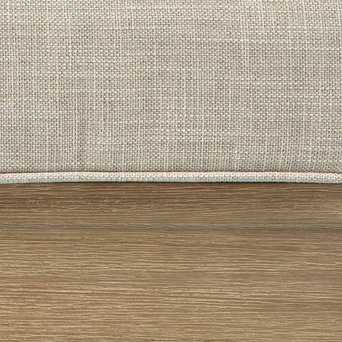 Clare View - Outdoor Sectional #5pc.sectional