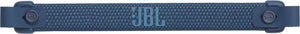 JBL - Charge 6 Portable Wireless Speaker - 2025 - Blue