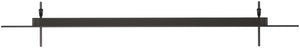 LG - 55" Class B6E OLED AI 4K Smart webOS TV with Perfect Black and Vivid Color  (2026)