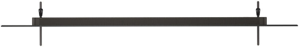 LG - 55" Class B6E OLED AI 4K Smart webOS TV with Perfect Black and Vivid Color  (2026)