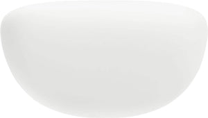 JBL - Tune Flex 2 True Wireless Noise Cancelling Earbuds - 2025 - White