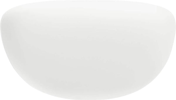 JBL - Tune Flex 2 True Wireless Noise Cancelling Earbuds - 2025 - White