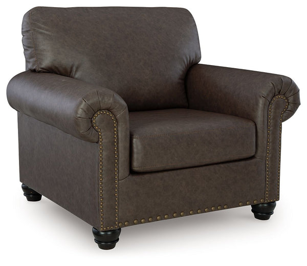 Roxmere - Living Room Set #2pc.chair,ottoman|4pc.sofa,loveseat,chair,ottoman