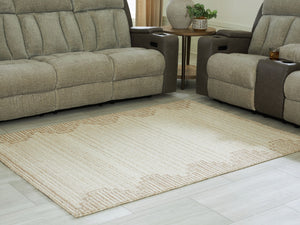 Emorymore - Rug #5'x7'