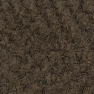 Top Tier - 2 Piece Reclining Sectional #darkbrown