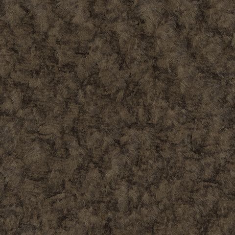 Top Tier - 2 Piece Reclining Sectional #darkbrown