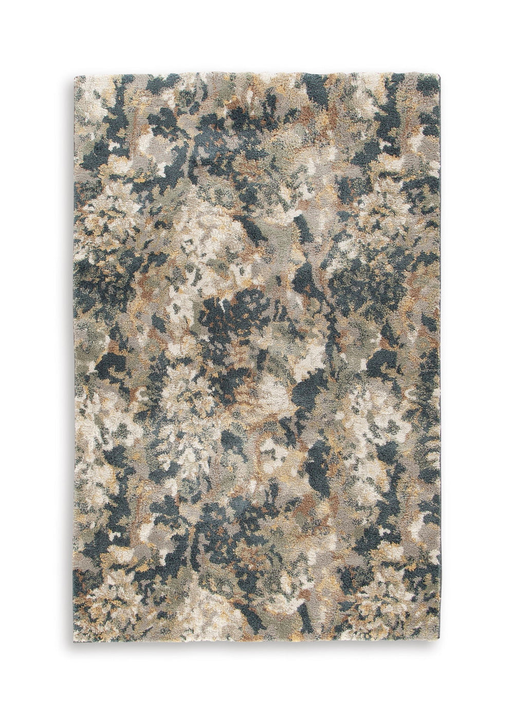 Braymen - Rug #8'x10'|9'x12'