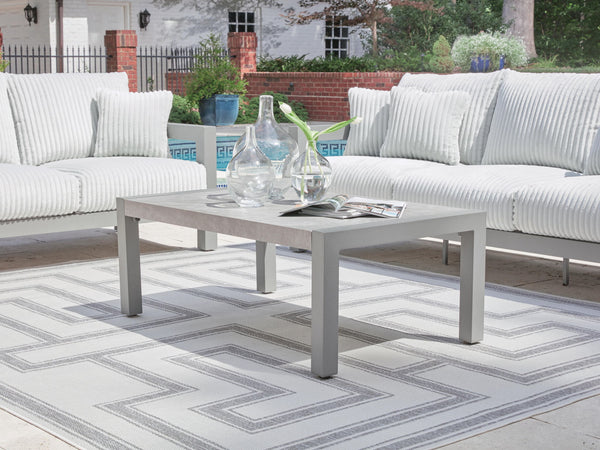 Hurley Park - Table #coffeetables