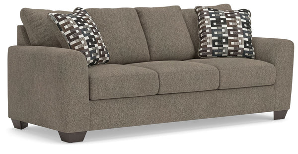 Triston-Peaks - Living Room Set #2pc.sofa,loveseat|4pc.sofa,loveseat,chairandahalf,ottoman