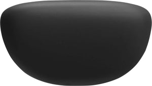 JBL - Tune Flex 2 True Wireless Noise Cancelling Earbuds - 2025 - Black