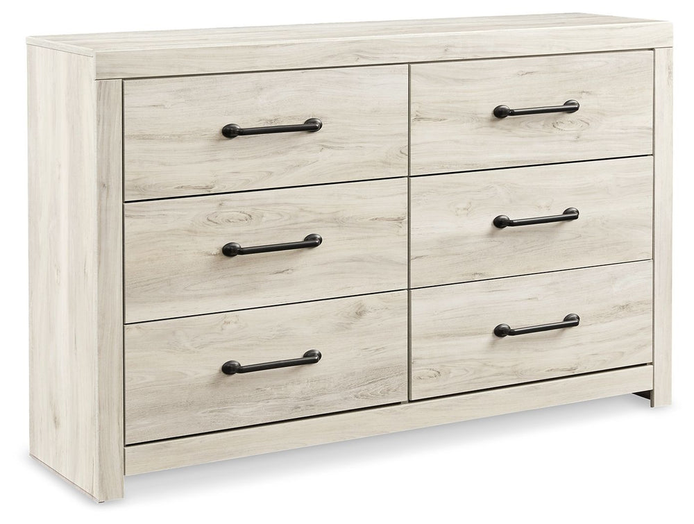 Cambeck - Dresser #dressers