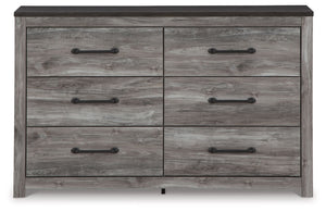 Bronyan - Dresser #dressers