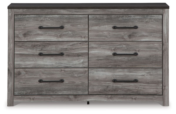 Bronyan - Dresser #dressers