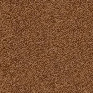 Emilia - Sectional #lightbrown #2pc.sectionalloveseat