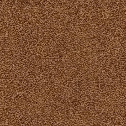 Emilia - Sectional #lightbrown #2pc.sectionalloveseat