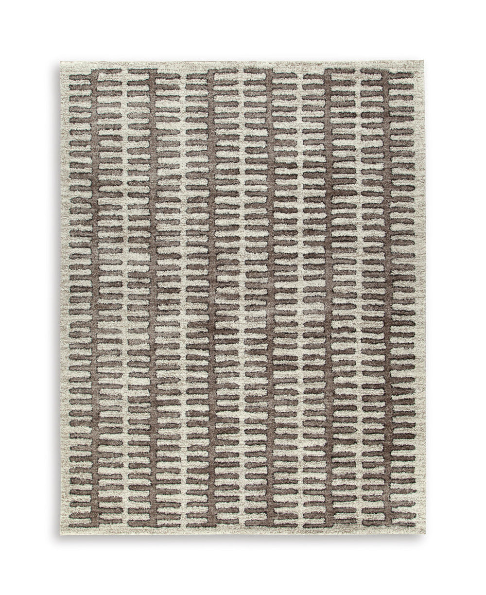 Cartlett - Rug #9'x12'