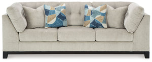 Maxon Place - Sofa #beige
