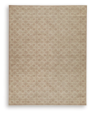 Lyamford - Rug #8'x10'