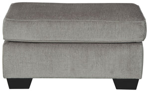 Altari - Ottoman #lightgray