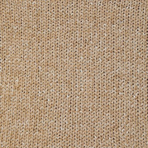 Anawood - Throw #lightbrown