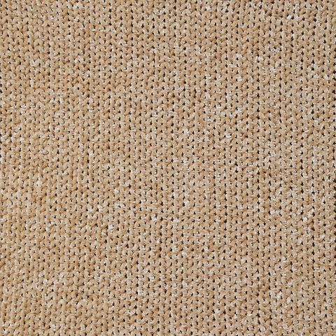 Anawood - Throw #lightbrown