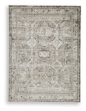 Junley - Rug #5'x7'