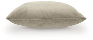 Jaxkins - Pillow #lightgray