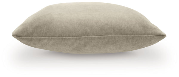 Jaxkins - Pillow #lightgray