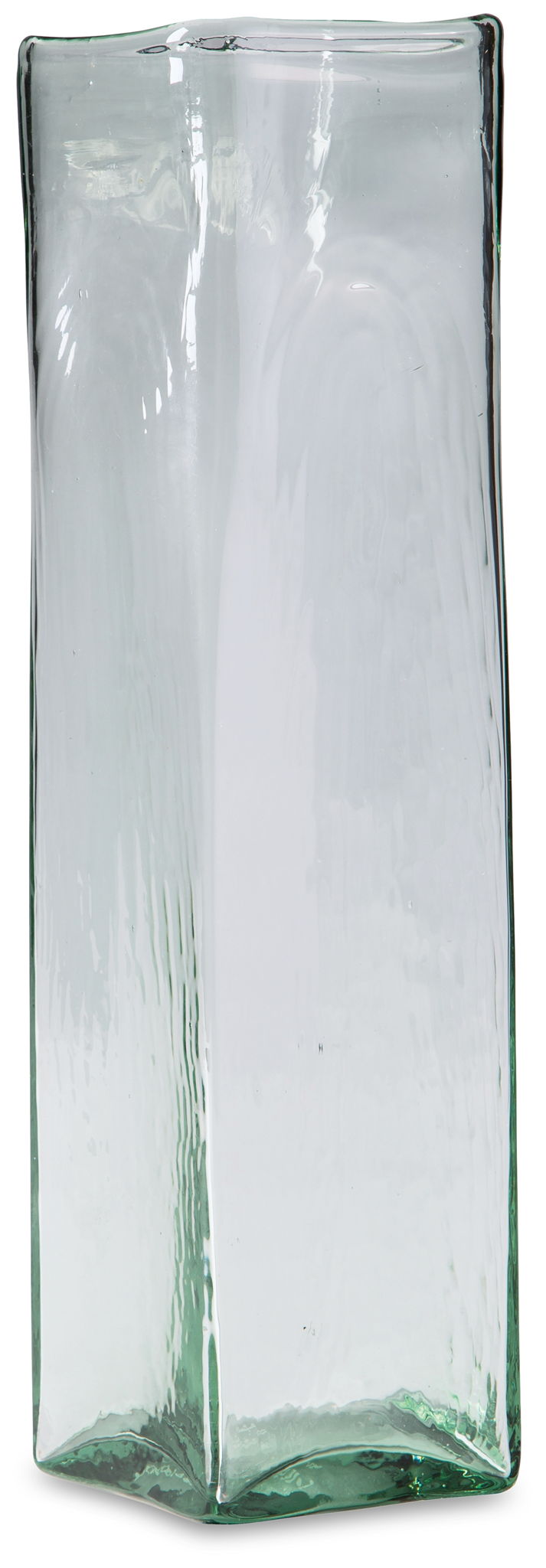 Taylow - Vase #6''wx4''dx8''h