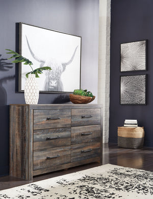 Drystan - Dresser #dressers