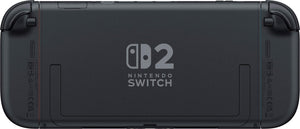 Switch 2 System