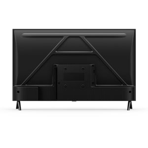 TCL - 40" Class S3 S-Class LED Full HD Smart TV with Google TV (2023)