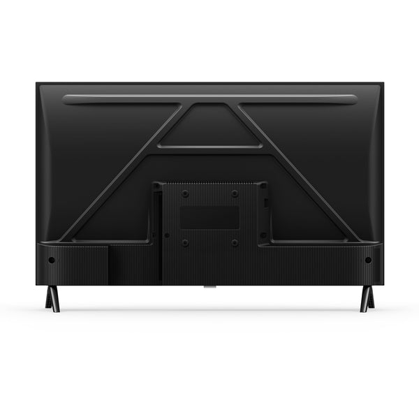 TCL - 40" Class S3 S-Class LED Full HD Smart TV with Google TV (2023)