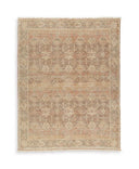 Waycotten - Rug #8'x10'