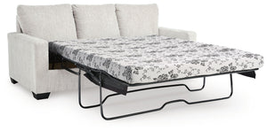 Rannis - Living Room Set #beige #queen