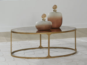 Korajane - Table #coffeetables