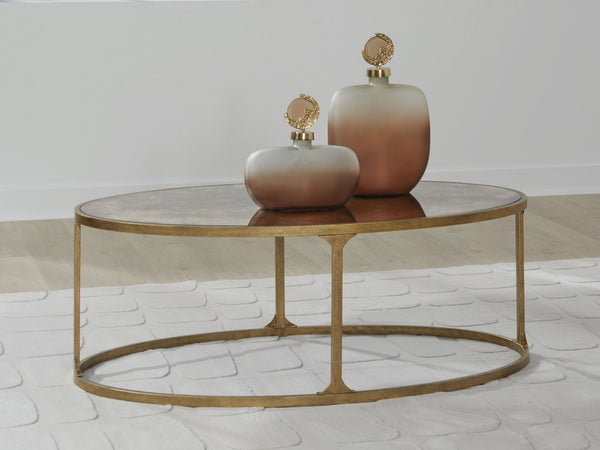 Korajane - Table #coffeetables